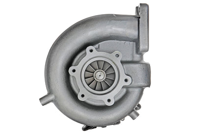 Detroit HE500VG Turbocharger | OEM 5352845 / 3786234