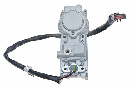 Detroit 60 SERIES Turbo Actuator | OEM 3787579