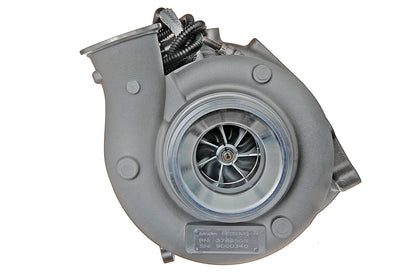 Cummins HE300VG Turbocharger | OEM 3789505 / 5328137