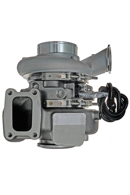 Cummins HE300VG Turbocharger | OEM 3789505 / 5328137