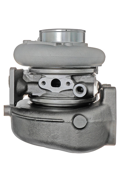 Cummins HE300VG Turbocharger | OEM 3789505 / 5328137