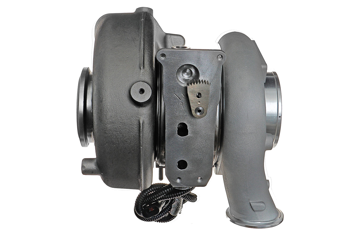 Cummins HE300VG Turbocharger | OEM 3789505 / 5328137