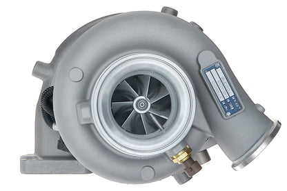 Cummins HE451VE ISX Turbocharger | OEM 3789515 / 5458260RX