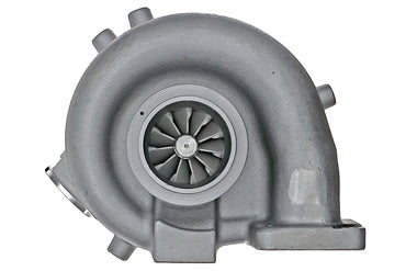 Cummins HE451VE ISX Turbocharger | OEM 3789515 / 5458260RX