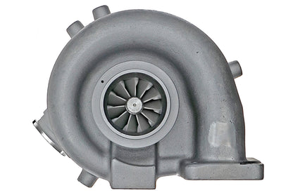 Cummins HE451VE ISX Turbocharger | OEM 3789515 / 5458260RX