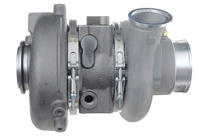 Cummins HE451VE ISX Turbocharger | OEM 3789515 / 5458260RX