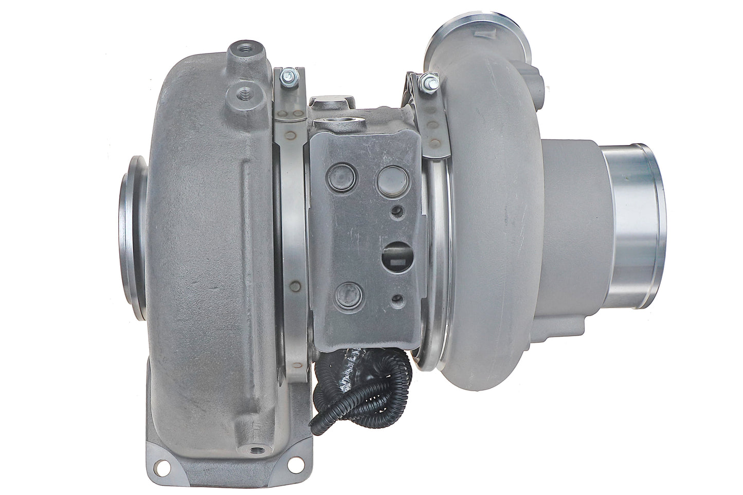 Cummins HE451VE ISX Turbocharger | OEM 3789515 / 5458260RX