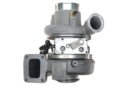 Cummins HE451VE ISX Turbocharger | OEM 3789515 / 5458260RX