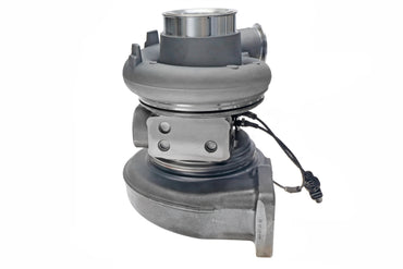 PACCAR HE500VG MX-13 Turbocharger | OEM 3792556