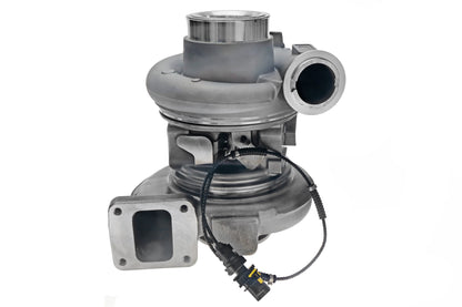 PACCAR HE500VG MX-13 Turbocharger | OEM 3792556