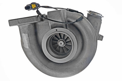 PACCAR HE500VG MX-13 Turbocharger | OEM 3792556