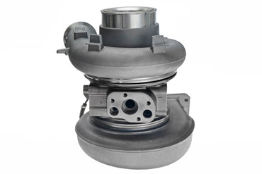 PACCAR HE500VG MX-13 Turbocharger | OEM 3792556