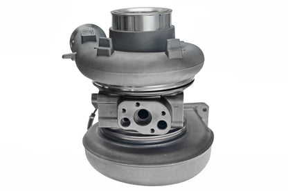 PACCAR HE500VG MX-13 Turbocharger | OEM 3792556
