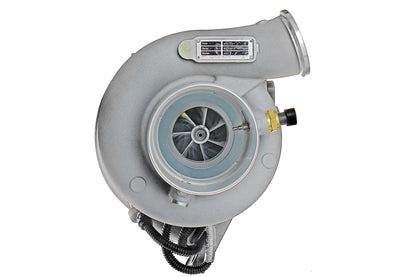 Cummins HE431V ISL/ISC 8.3L Turbocharger | OEM 4047231