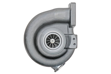 Cummins HE431V ISL/ISC 8.3L Turbocharger | OEM 4047231