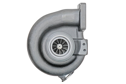 Cummins HE431V ISL/ISC 8.3L Turbocharger | OEM 4047231