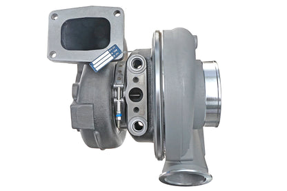 Cummins Turbocharger | OEM 4089739 / 5357028RX