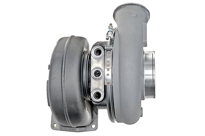 Cummins Turbocharger | OEM 4089739 / 5357028RX