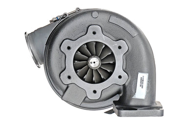 Cummins Turbocharger | OEM 4089739 / 5357028RX