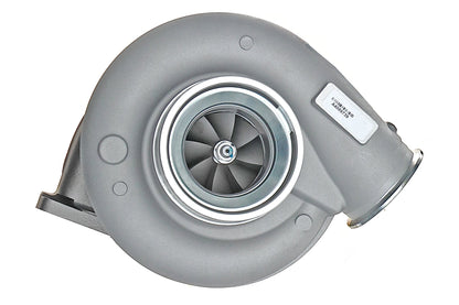 Cummins Turbocharger | OEM 4089739 / 5357028RX