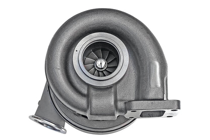 Cummins ISX15/X15/ISX Turbocharger | OEM 4309076
