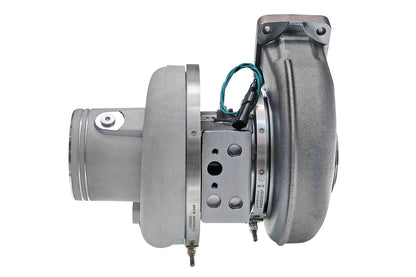 Cummins ISX15/X15/ISX Turbocharger | OEM 4309076