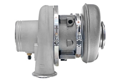 Cummins ISX15/X15/ISX Turbocharger | OEM 4309076