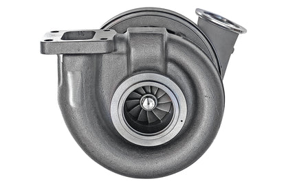 Cummins HE561VE ISX Turbocharger | OEM 4309076 / 5457297RX
