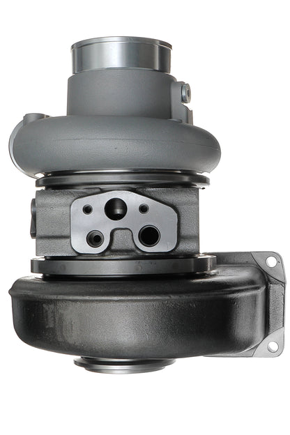 Cummins HE451VE Turbocharger | OEM 4309124 / 5458510RX