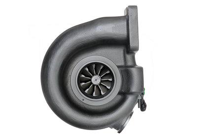 Cummins HE451VE Turbocharger | OEM 4309124 / 5458510RX