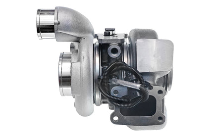 Cummins HE300VG ISB 6.7L Turbocharger | OEM 5326055 / 4309356