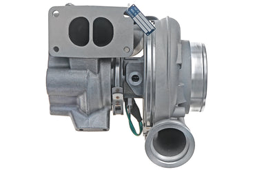 Detroit Diesel DD13 12.8L Turbocharger | OEM EA-4710967399