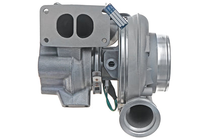 Detroit Diesel DD13 12.8L Turbocharger | OEM EA-4710967399