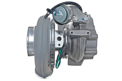 Detroit Diesel DD13 12.8L Turbocharger | OEM EA-4710967399