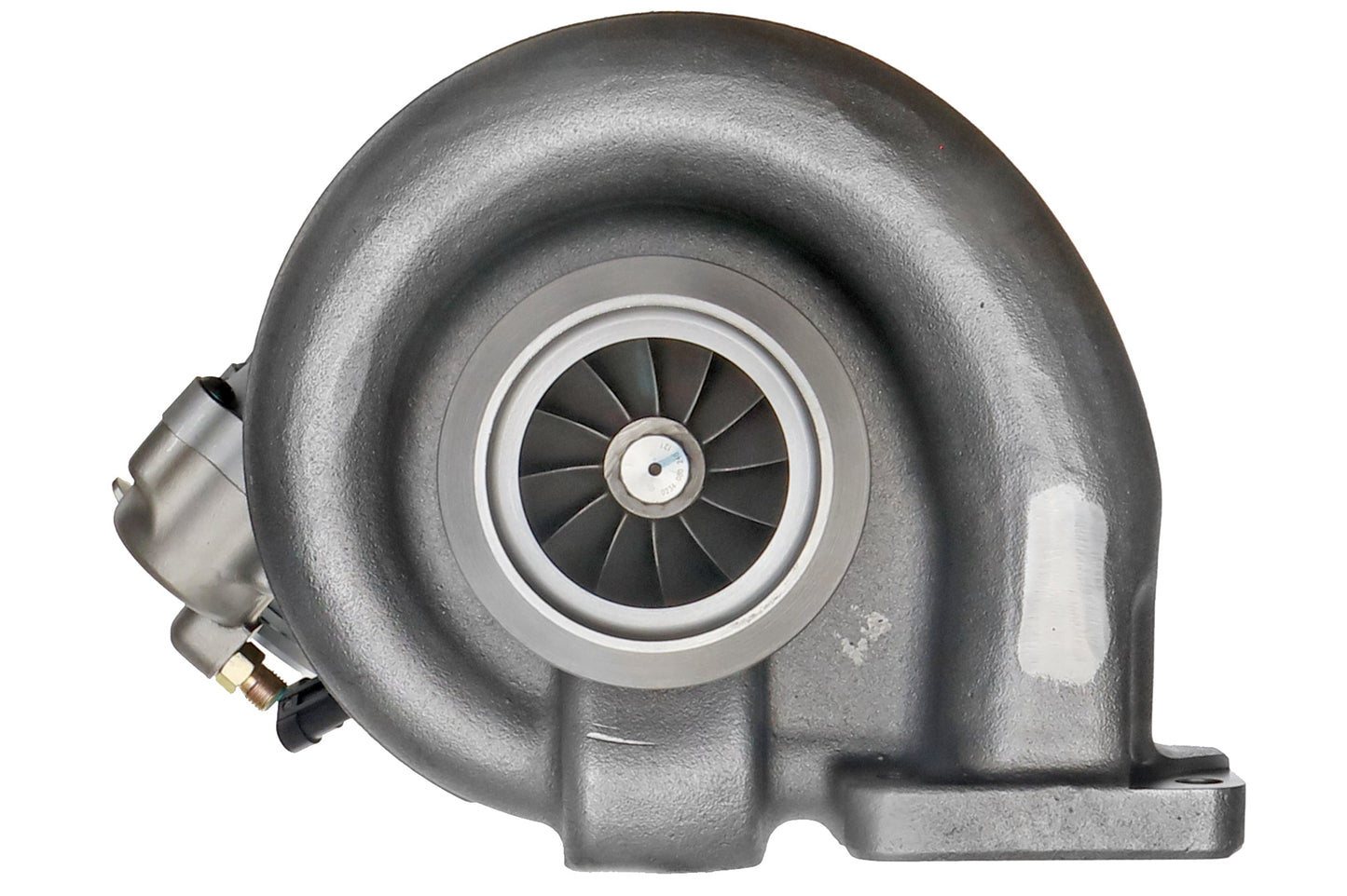 Cummins HE551V Turbocharger | OEM 3768263 / 4955305 / 2881993
