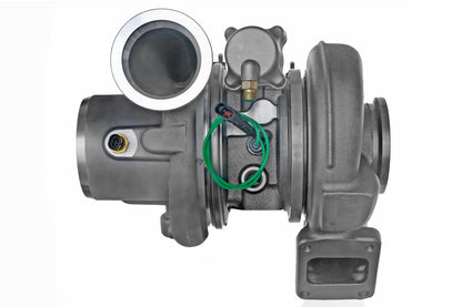 Cummins HE551V Turbocharger | OEM 3768263 / 4955305 / 2881993