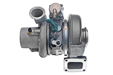 Cummins HE431V Turbocharger | OEM 4955462