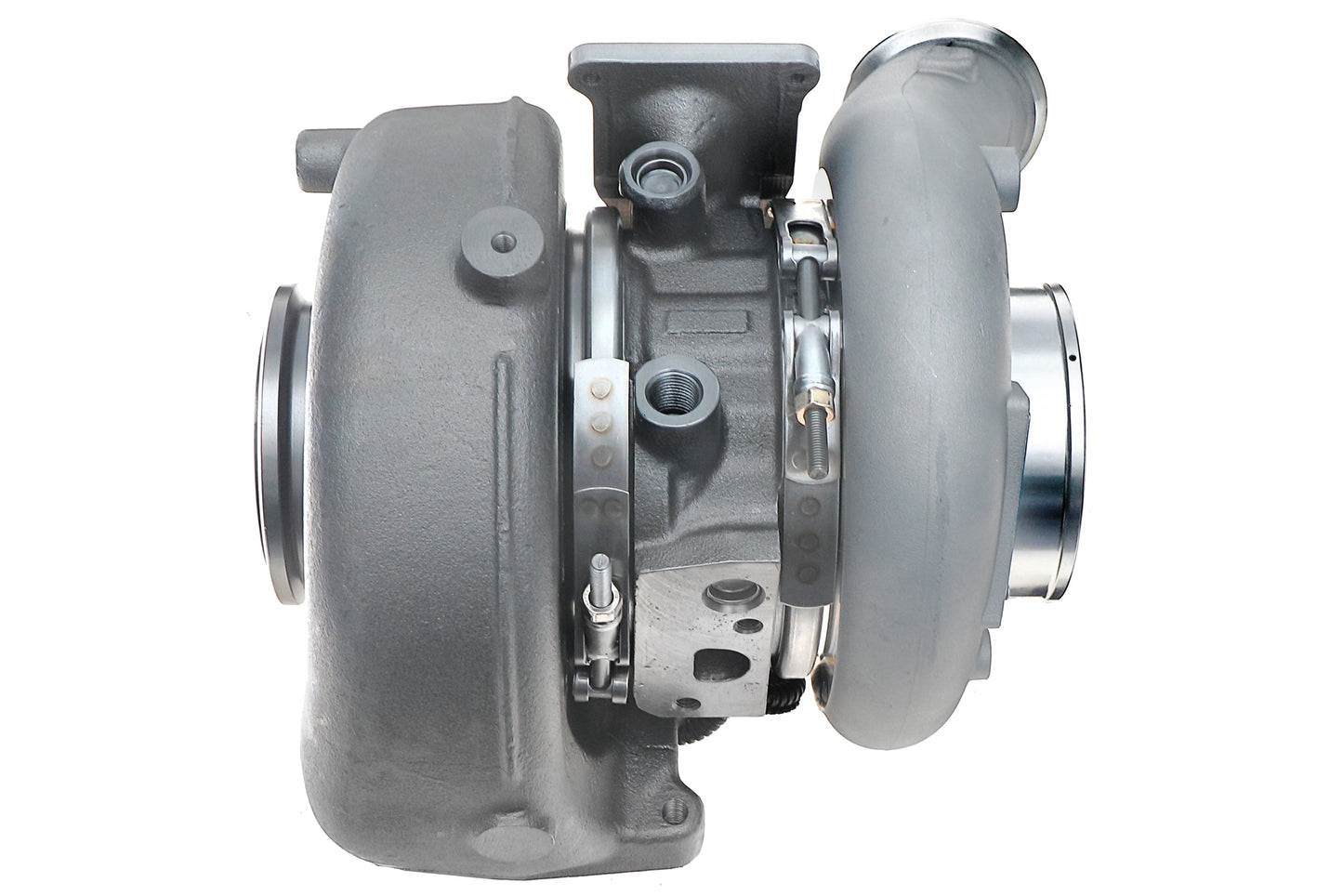Cummins HE351VE Turbocharger | OEM 3784429 / 5327360RX