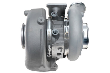 Cummins HE351VE Turbocharger | OEM 3784429 / 5327360RX