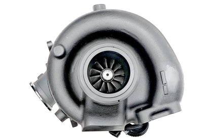 Cummins HE351VE Turbocharger | OEM 3784429 / 5327360RX