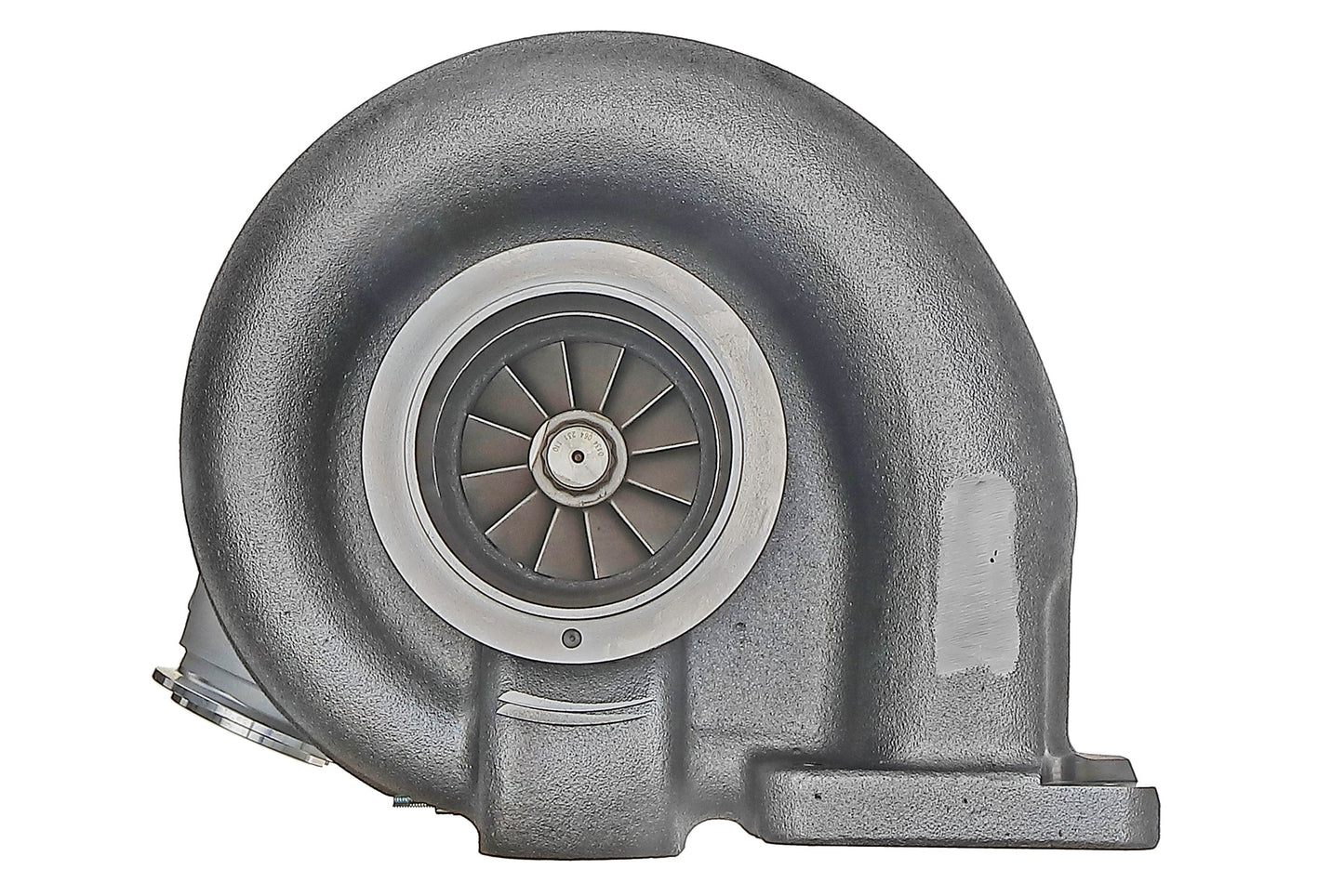 PACCAR MX-13 Turbocharger | OEM 2117464 / 5356676