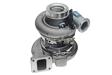 PACCAR MX-13 Turbocharger | OEM 2117464 / 5356676