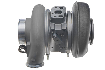 PACCAR MX-13 Turbocharger | OEM 2117464 / 5356676