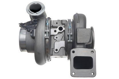 PACCAR MX-13 Turbocharger | OEM 2117464 / 5356676