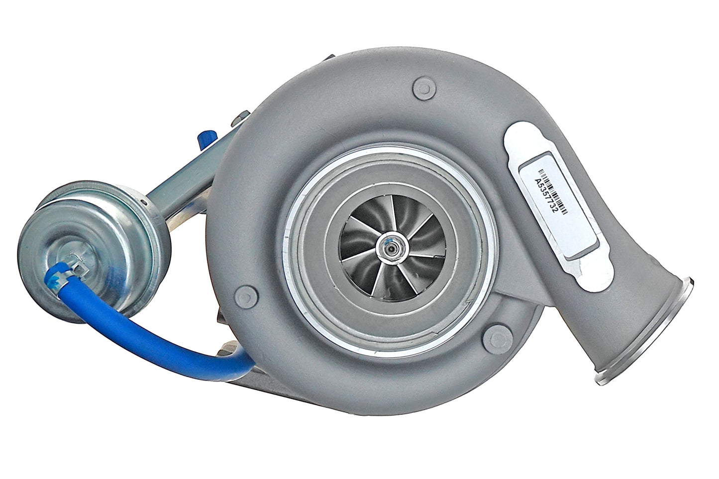 Cummins HX35G Turbocharger | OEM 5357732