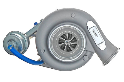 Cummins HX35G Turbocharger | OEM 5357732