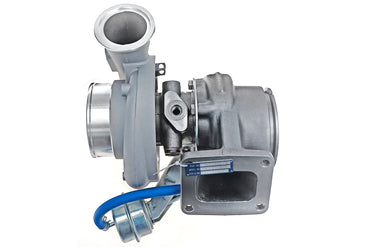 Cummins HX35G Turbocharger | OEM 5357732