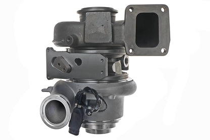 Cummins HE400VG ISX15/X15/ISX 15.0L Turbocharger | OEM 5358453