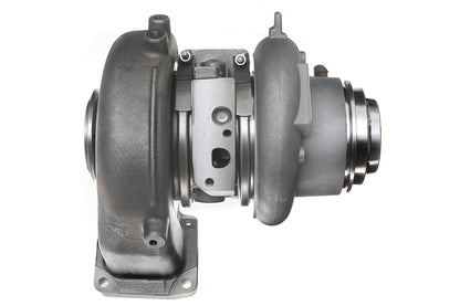 Cummins HE400VG ISX15/X15/ISX 15.0L Turbocharger | OEM 5358453