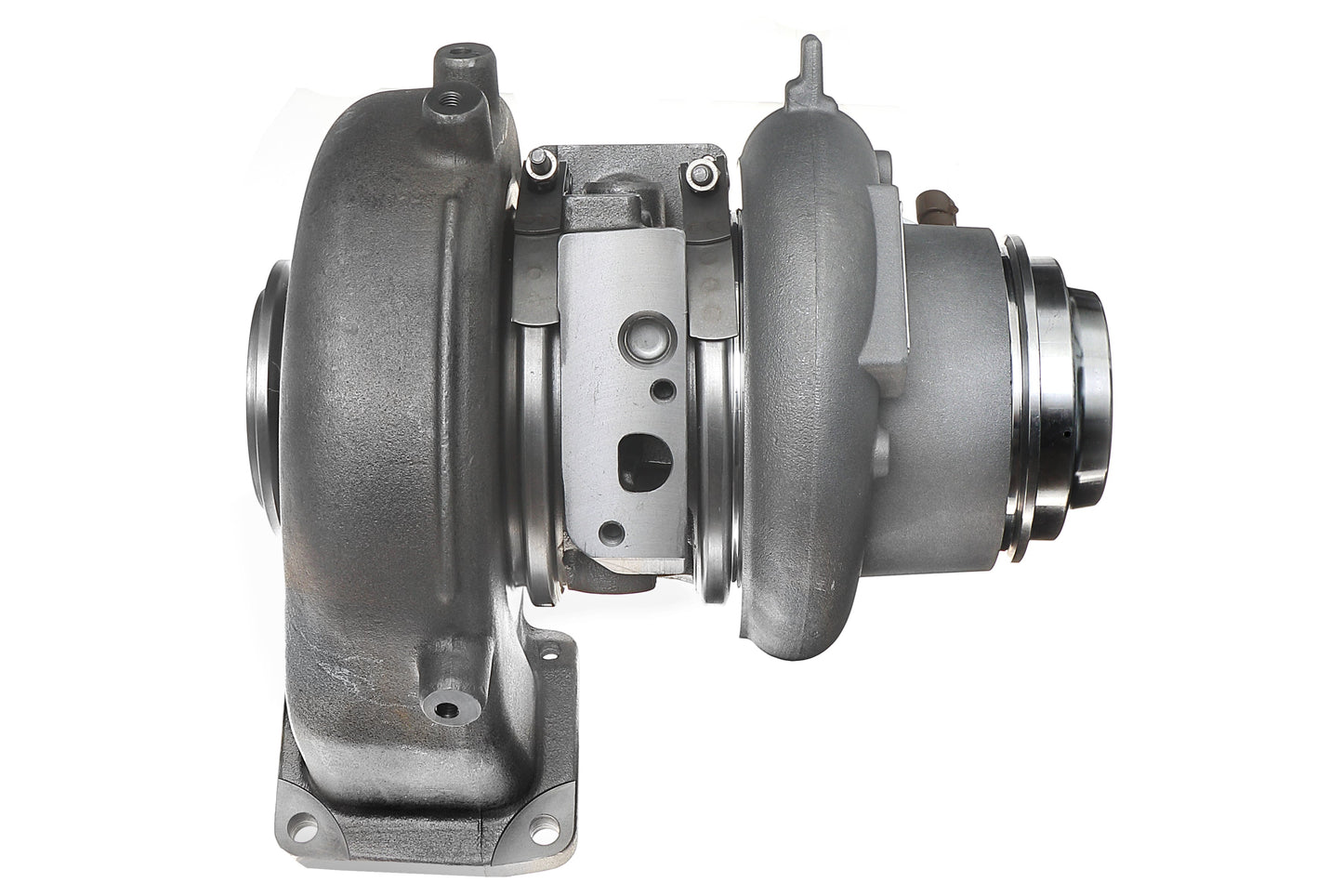 Cummins HE400VG X15 Turbocharger | OEM 5358484 / 5459711RX